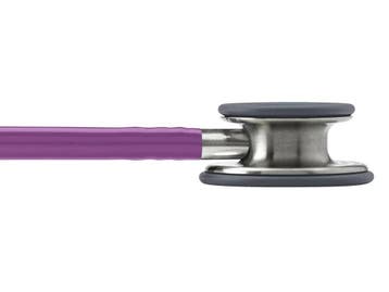 LITTMANN® CLASSIC III Stethoscoop - 5832 - Lavendel, Diversen, Verzenden, Nieuw