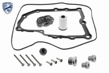 Parts Kit - Automaatbak - Vw / Audi / Seat / Skoda - OE..., Auto-onderdelen, Verzenden, Nieuw