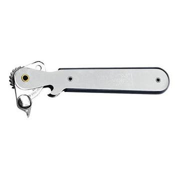 Blikopener | 160mm Westmark, Verzenden, Nieuw in verpakking