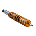 Compatible for VW Volkswagen Polo Mk3 6N2 1999 2000 2001..., Verzenden, Nieuw, Volkswagen