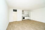 Te huur: Appartement Hemelrijk in Arnhem, Gelderland, Appartement, Arnhem