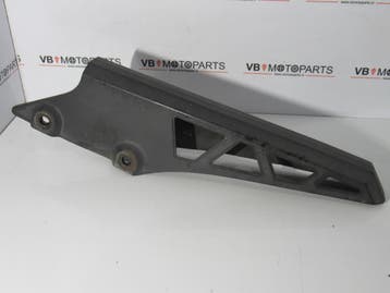 Suzuki GSX 600 F Spatbord ketting achterbrug, Ophalen of Verzenden, Nieuw