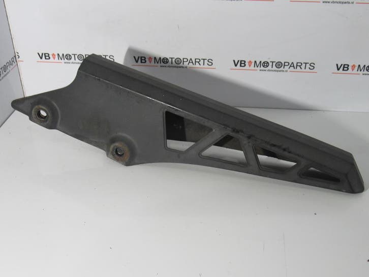 Suzuki GSX 600 F Spatbord ketting achterbrug, Motoren, Onderdelen | Suzuki, Ophalen of Verzenden