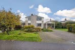 .Goed verhurende recreatiewoning in BV of los., Villa, Zeeland, Verkoop zonder makelaar