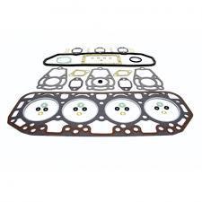 Volvo Penta AQD21 Volvo Penta MD21 koppakking set, Nieuw, Motor en Techniek