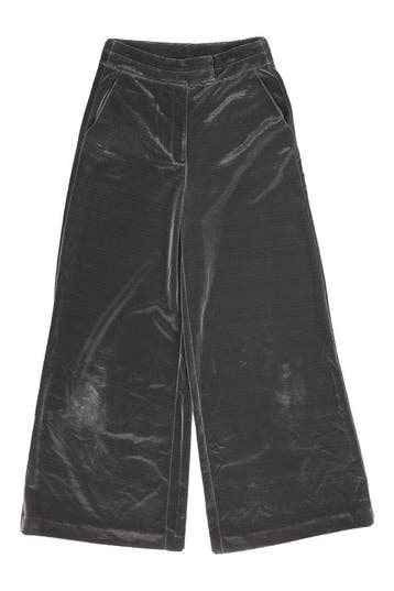 Aaiko Broek in maat M Zilver, Aaiko, Verzenden, Zo goed als nieuw, Overige kleuren