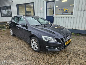 Gebruikte onderdelen V90,XC90,V70,V60,V50,V40,S80,S60,S40 ea, Ophalen of Verzenden