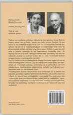 Tweelingzielen 9789020281286 Patricia Joudry, Verzenden, Gelezen, Patricia Joudry