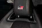 Toyota Yaris GR Carbon kopsteun inleg, Auto diversen, Tuning en Styling, Verzenden