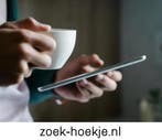 Affiliate marketing voor beginners, Vacatures, Starter, Overige vormen, Overige niveaus, Geschikt als bijbaan