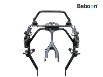 Kuipframe BMW R 1200 GS 2004-2007 (R1200GS 04), Verzenden, Gebruikt