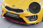 Cupspoiler voor Kia Ceed (JD) GT/ Pro Ceed (JD) GT CSL743-M, Verzenden, Nieuw