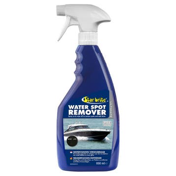 Star Brite Ultimate Watervlekken Verwijderaar, Ophalen of Verzenden, Nieuw