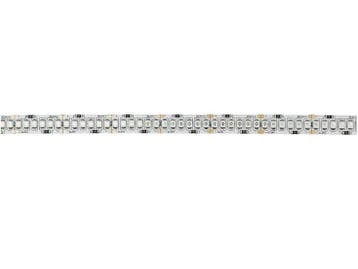 Artecta Havana Ribbon 240S- Green LED Strip - 19W/m - 120..., Verzenden, Nieuw