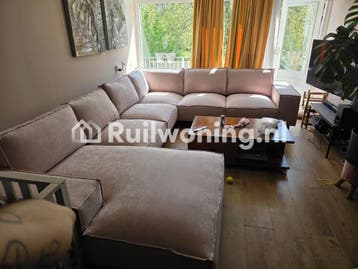 ruilen met eengezinswoning rond om delft max 15km, Huizen en Kamers