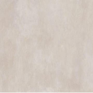 Vloertegel Cerrad La Mania Modern Concrete 280x120 cm Mat, Ophalen of Verzenden, Nieuw