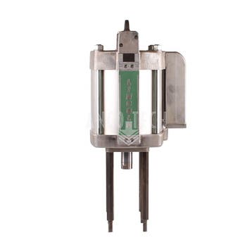 POWERMASTER 8 MOTOR  84808 REFURBISHED, Verzenden