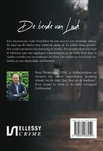 De bende van Luuk 9789464933949 Peter Weijenberg, Verzenden, Gelezen, Peter Weijenberg