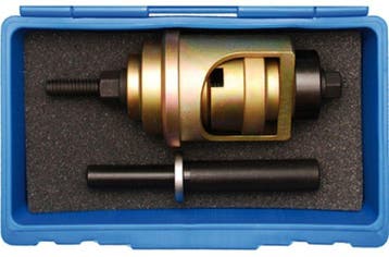 Bgs Technic Wishbonebus gereedschap voor Mercedes-Benz W1..., Auto diversen, Verzenden, Nieuw