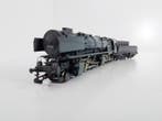 Märklin H0 - 3701 - Stoomlocomotief met tender (1) -, Nieuw