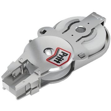 Pritt Flex navulling 4,2mm x 12m, Verzenden, Nieuw