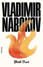 9789403116211 Bleek vuur Vladimir Nabokov, Verzenden, Nieuw, Vladimir Nabokov