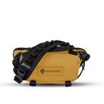 WANDRD Rogue Sling 3l Dallol Yellow, Ophalen of Verzenden, Nieuw, Overige typen, Overige merken