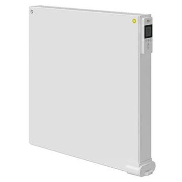 600x700 - 1250 watt  Radson Yali Parada Plus, Doe-het-zelf en Verbouw, Verwarming en Radiatoren, Verzenden, Nieuw