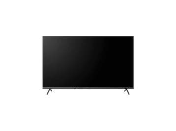 Peaq - LED/QLED 45 -54 Ultra HD 4K TV - 50 inch, Overige merken, Verzenden, Nieuw, 100 cm of meer