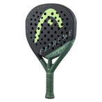Head Extreme Pro 2023  Padel, Sport en Fitness, Padel, Ophalen of Verzenden, Nieuw, Padelracket