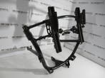 Honda NT 700 C Deauville Kuipframe, Ophalen of Verzenden, Nieuw