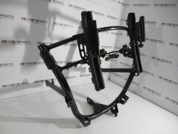 Honda NT 700 C Deauville Kuipframe, Motoren, Ophalen of Verzenden, Nieuw