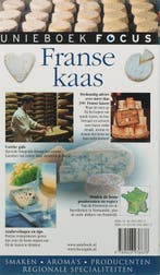 Franse kaas 9789026936678 Kazuko Masui, Verzenden, Gelezen, Kazuko Masui
