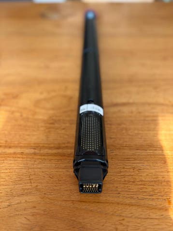 VanMoof S/X3 Cartridge reparatie / 3 maanden garantie, Ophalen of Verzenden, Nieuw