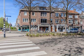 Te huur: Appartement Calvariestraat in Maastricht, Huizen en Kamers, Limburg, Maastricht, Appartement