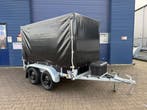 Rowe-trailer rechtstreeks van fabrikant na de klant !, Auto diversen, Aanhangers en Bagagewagens, Nieuw
