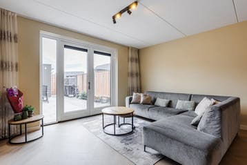 Te huur: Huis Gibbon in Heerhugowaard, Huizen en Kamers, Heerhugowaard, Noord-Holland