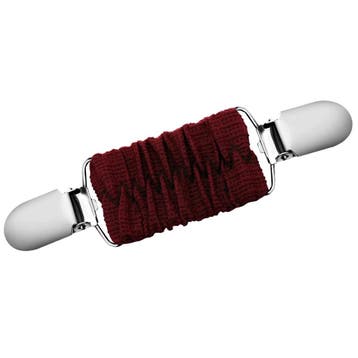 Fako Bijoux - Vestsluiting - Vestclip - Fashion Accessoire -, Verzenden, Nieuw
