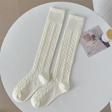 Lederhosen Sokken One Size Tiroler Oktoberfest, Verzenden, Nieuw
