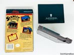 Nintendo Nes - Stanley - The Search For Dr. Livingston - USA, Verzenden, Gebruikt
