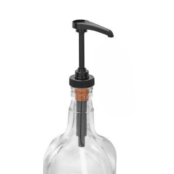 GGM Gastro | (6 stuks) FUCHS | 2 cl doseerpomp voor | 9536L, Verzenden, Nieuw in verpakking