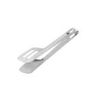 GGM Gastro | ZWILLING | PRO - Universele tang - 260mm - |, Verzenden, Nieuw