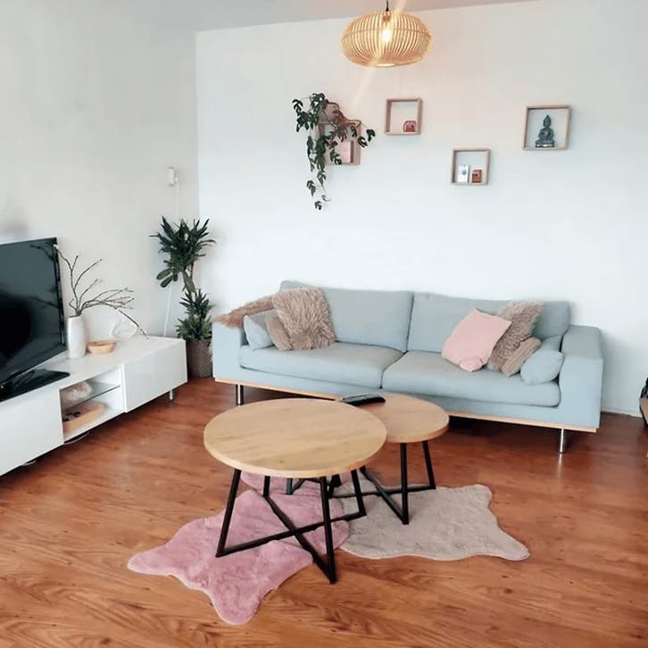 Appartement in Kampen gevonden voor €830,- pm, Huizen en Kamers, Huizen te huur, Direct bij eigenaar, Overijssel, Appartement