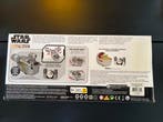 Star Wars - The Mandalorian Remote Control Razor Crest, Ophalen of Verzenden, Nieuw, Film, Gebruiksvoorwerp