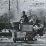 cd - Steely Dan - Pretzel Logic, Verzenden, Zo goed als nieuw
