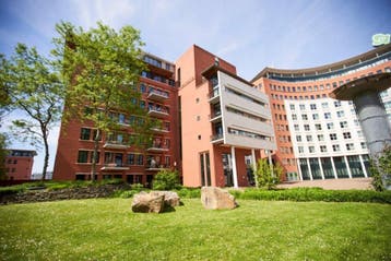 Te huur: Appartement Maanplein in Den Haag, Den Haag, Appartement, Zuid-Holland