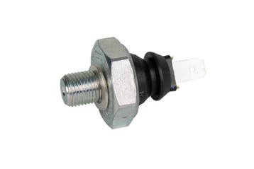 Volkswagen oliedrukschakelaar 1,4 bar M10x1 - zwart, Ophalen of Verzenden, Nieuw, Volkswagen