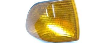 BMW E38, 7-serie Knipperlicht RECHTS voorzijde, Ophalen of Verzenden, Nieuw, Oldtimer onderdelen