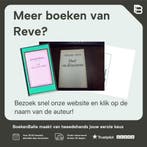 Vierde man 9789010036971 Reve, Boeken, Verzenden, Gelezen, Reve