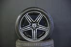 Velgen Mercedes-Benz GLC-Klasse W254 AMG Continental Zomerba, Auto-onderdelen, Ophalen, Gebruikt, 285 mm, Banden en Velgen